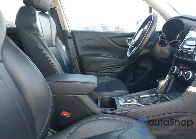 JF2SKAUC0LH555924: 43970491