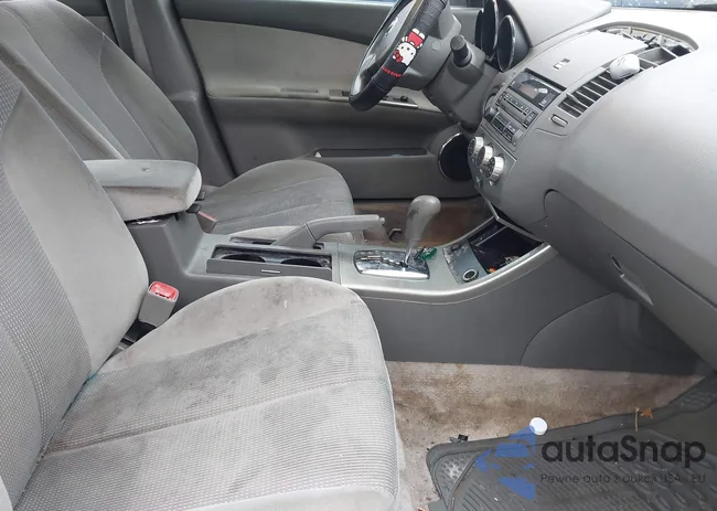 1N4AL11D75C336761: 43970496