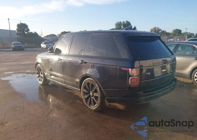 SALGS2RU0LA592842: 43970502