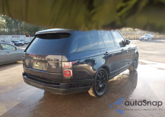 SALGS2RU0LA592842: 43970502