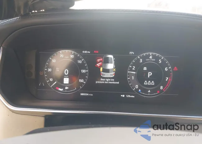 SALGS2RU0LA592842: 43970502