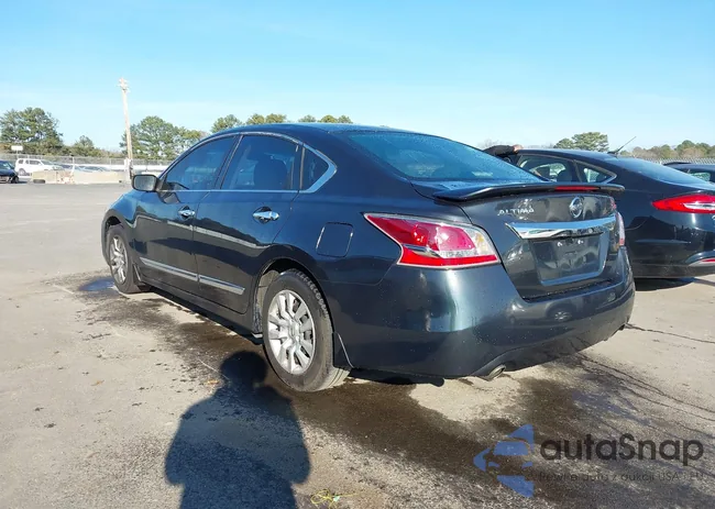 1N4AL3AP4FN369826: 43970505