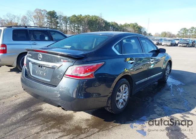 1N4AL3AP4FN369826: 43970505