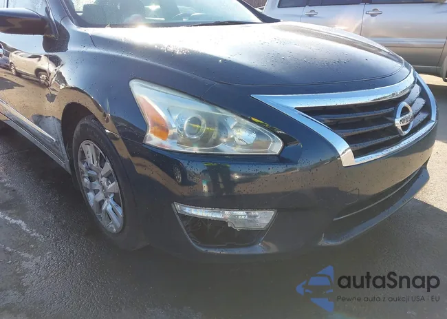 1N4AL3AP4FN369826: 43970505