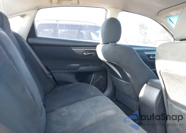 1N4AL3AP4FN369826: 43970505