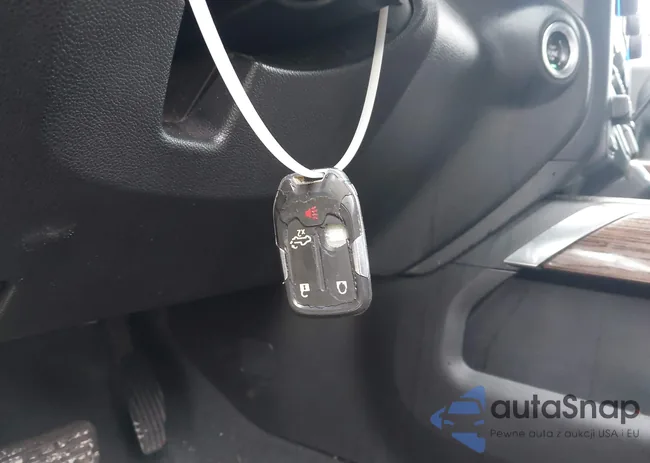 1GCRYEED6KZ340955: 43970508