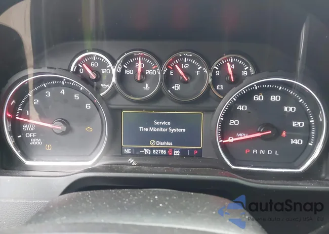 1GCRYEED6KZ340955: 43970508