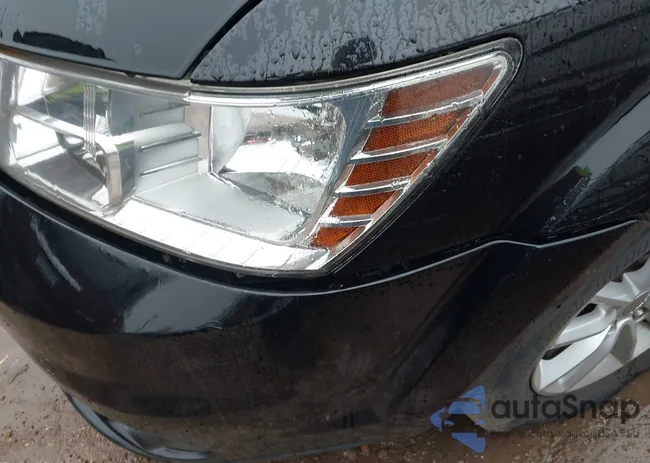 3C4PDCBB7FT586887: 43970509