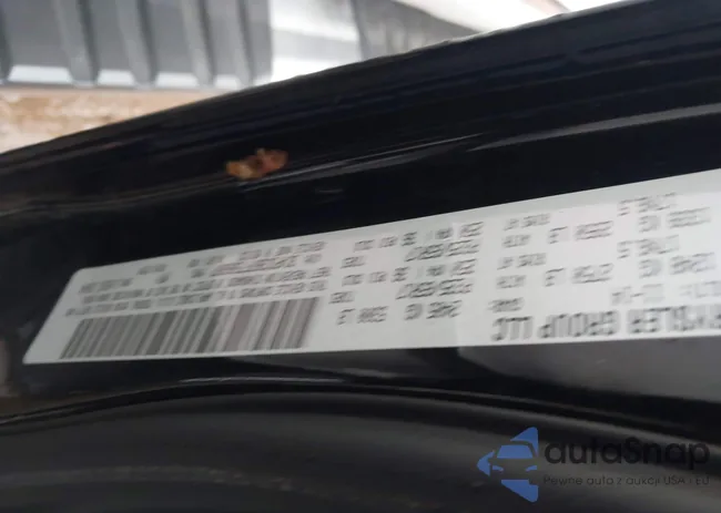 3C4PDCBB7FT586887: 43970509