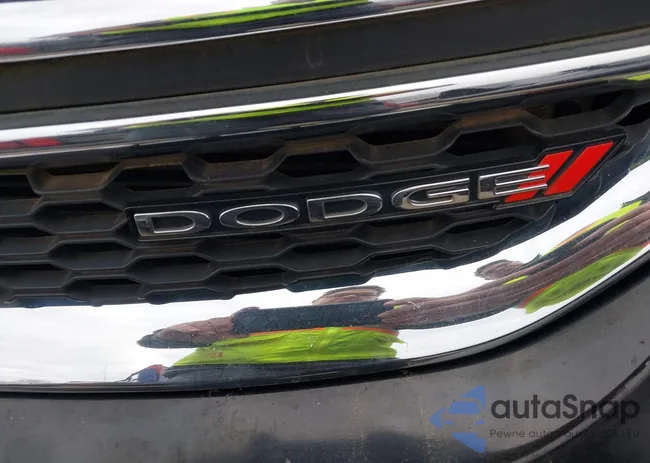 3C4PDCBB7FT586887: 43970509