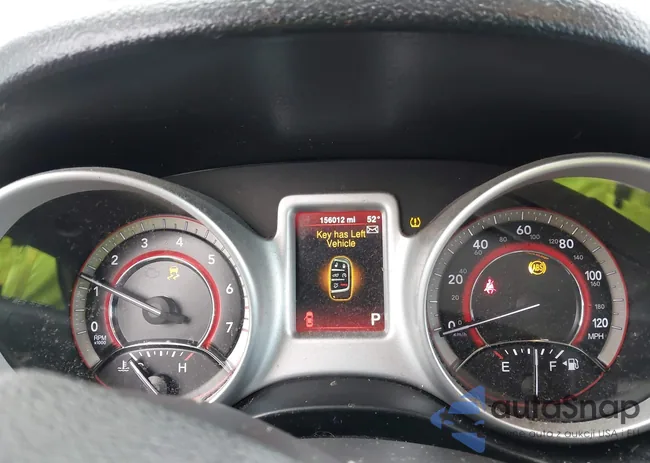 3C4PDCBB7FT586887: 43970509