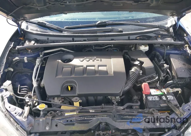 2T1BURHE4EC136940: 43970512