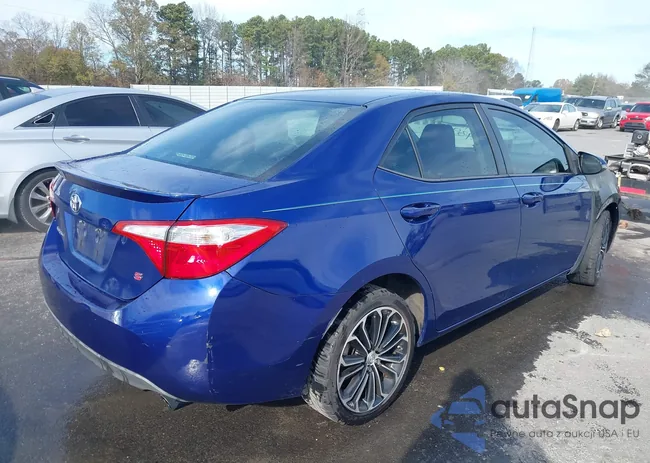 2T1BURHE4EC136940: 43970512