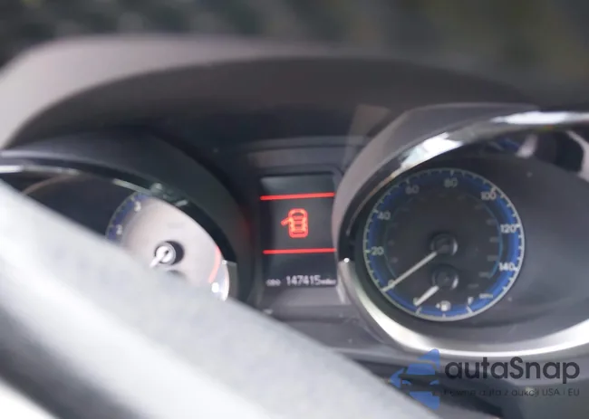 2T1BURHE4EC136940: 43970512