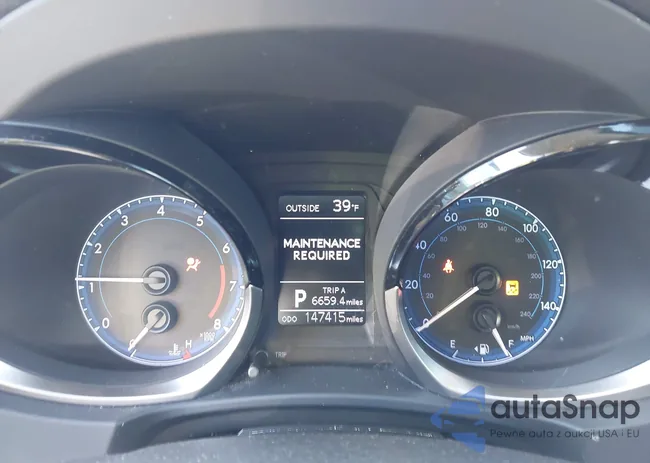 2T1BURHE4EC136940: 43970512