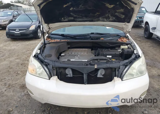 2T2GK31UX9C074553: 43970516