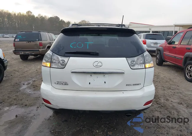 2T2GK31UX9C074553: 43970516