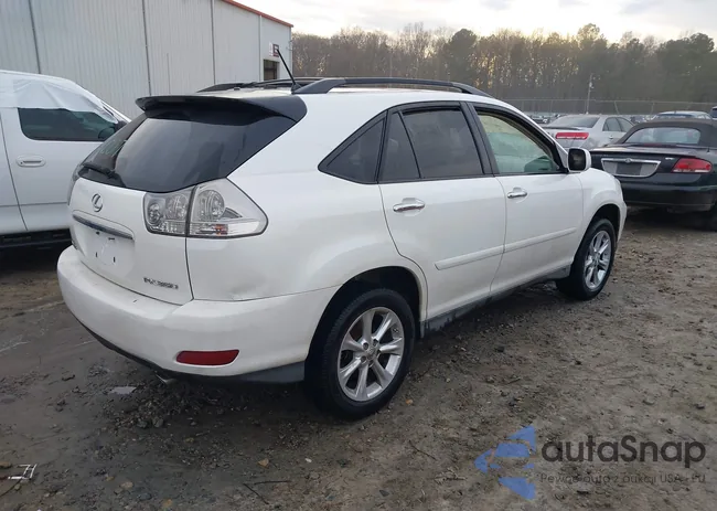 2T2GK31UX9C074553: 43970516