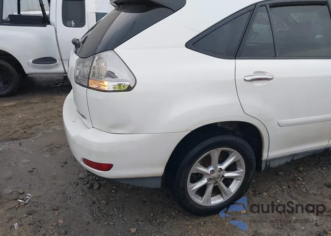 2T2GK31UX9C074553: 43970516