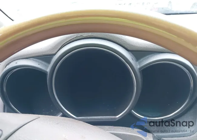 2T2GK31UX9C074553: 43970516