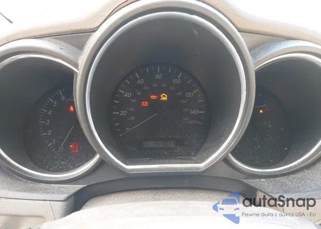 2T2GK31UX9C074553: 43970516