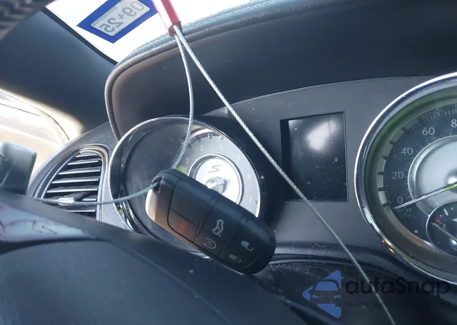 2C3CCABT6DH608418: 43970519