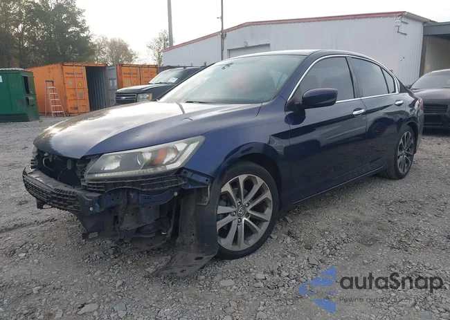 1HGCR2F53FA222621: 43970521