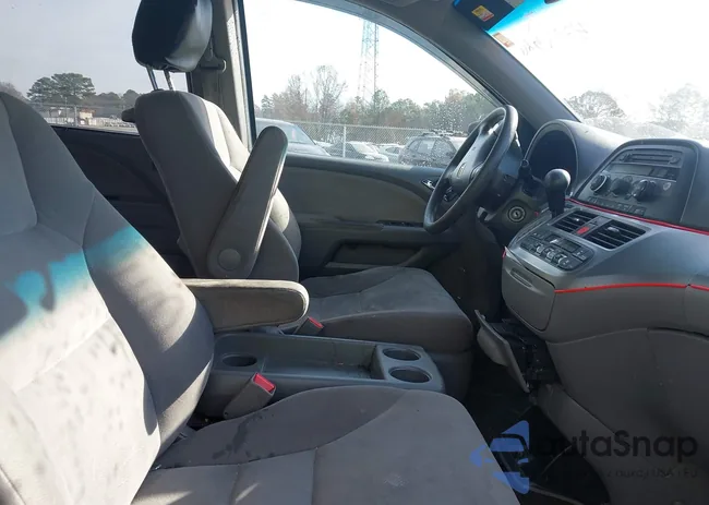 5FNRL38419B053828: 43970526