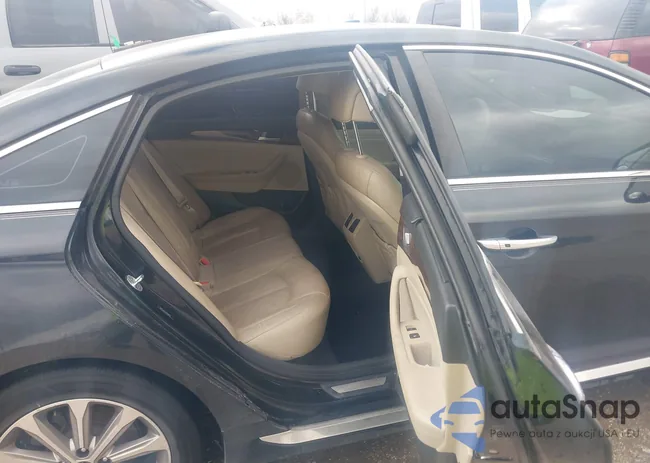 5NPE34AF1HH508192: 43970529