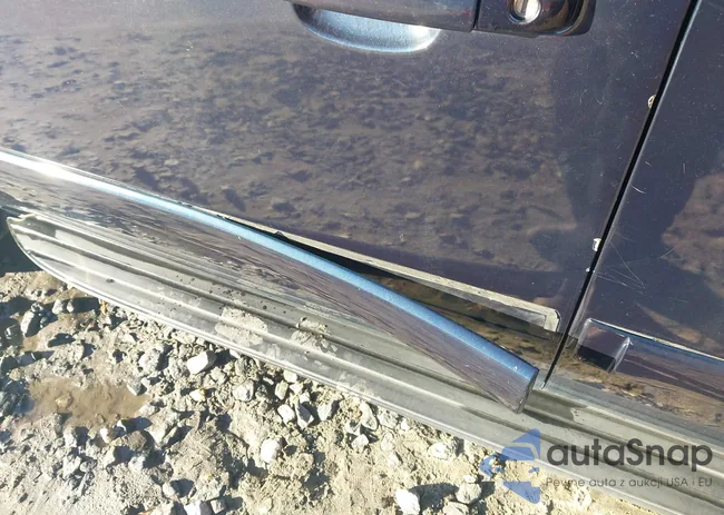 1GNFC13057R150346: 43970530