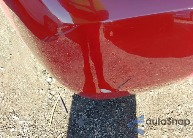 2G1WT55N581292661: 43970532