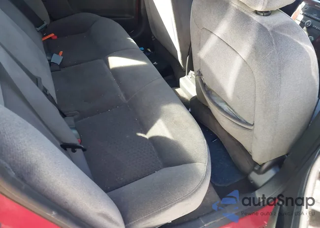 2G1WT55N581292661: 43970532