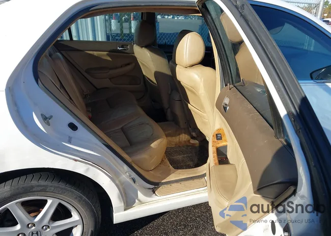 1HGCM66524A091622: 43970536