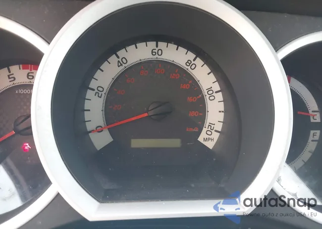 5TFTX4CN7DX029693: 43970540