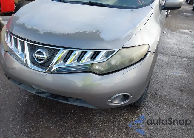 JN8AZ1MU2AW016541: 43970541