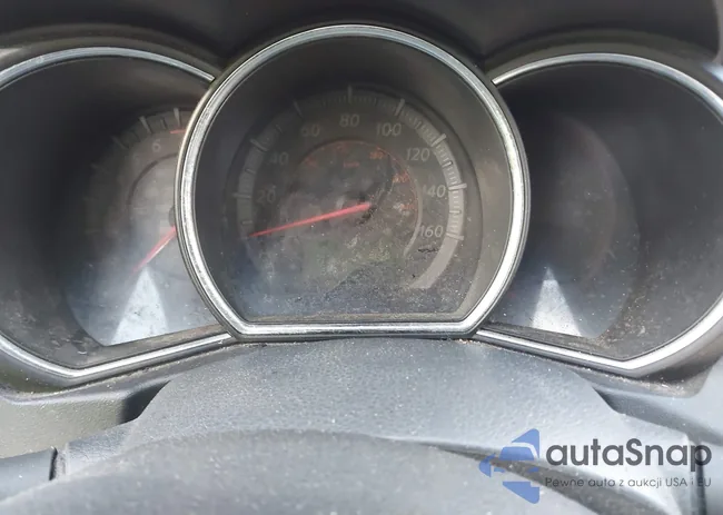 JN8AZ1MU2AW016541: 43970541