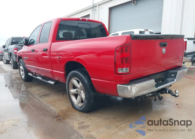 1D7HA18N76S717519: 43970565