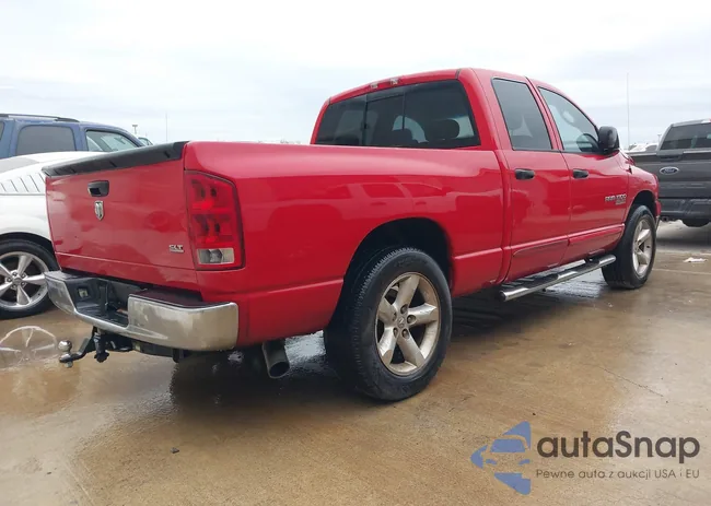 1D7HA18N76S717519: 43970565