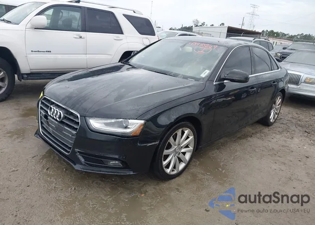 WAUEFAFL9DA129556: 43970569