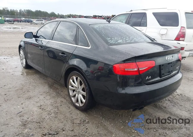 WAUEFAFL9DA129556: 43970569