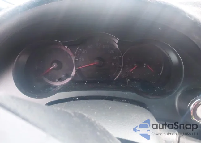 1N4AL2AP3AN464073: 43970577