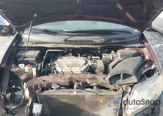 5FNRL5H68EB079785: 43970580