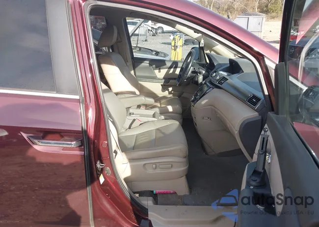 5FNRL5H68EB079785: 43970580