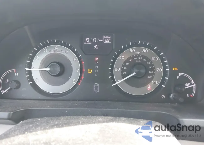 5FNRL5H68EB079785: 43970580