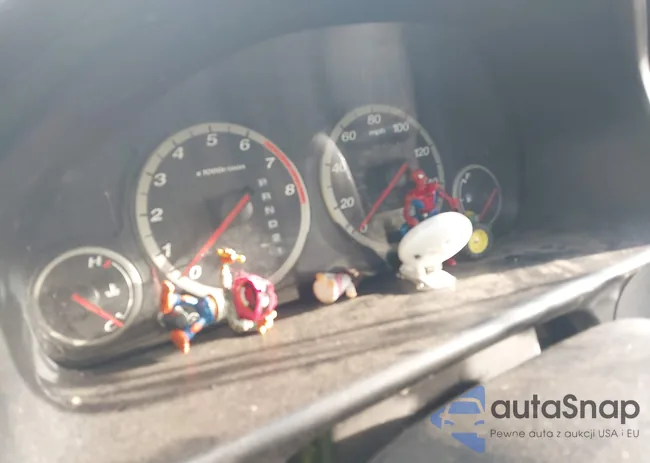 JHLRD68856C013393: 43970587