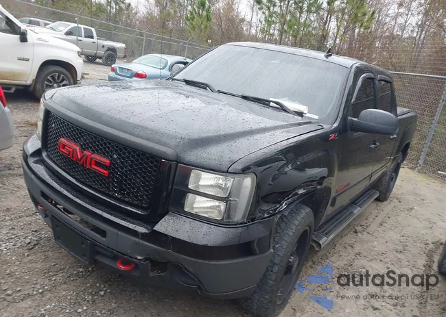 3GTP2WE36BG115862: 43970588