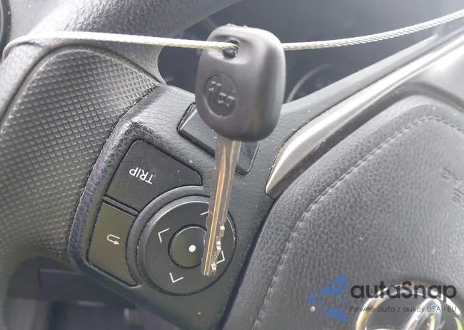 2T3BFREV9JW719681: 43970589