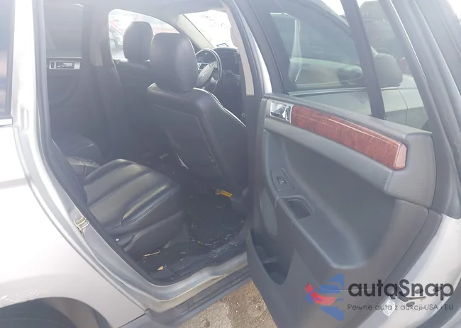 2A8GF68476R677335: 43970590