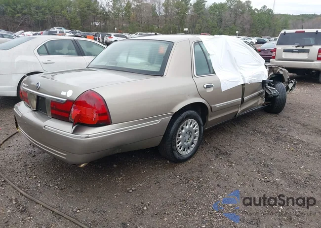 2MEFM74W53X645608: 43970594