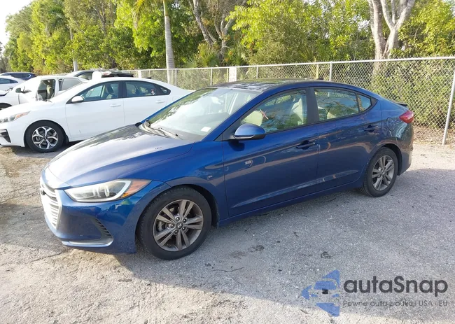 5NPD84LF0HH002525: 43970598